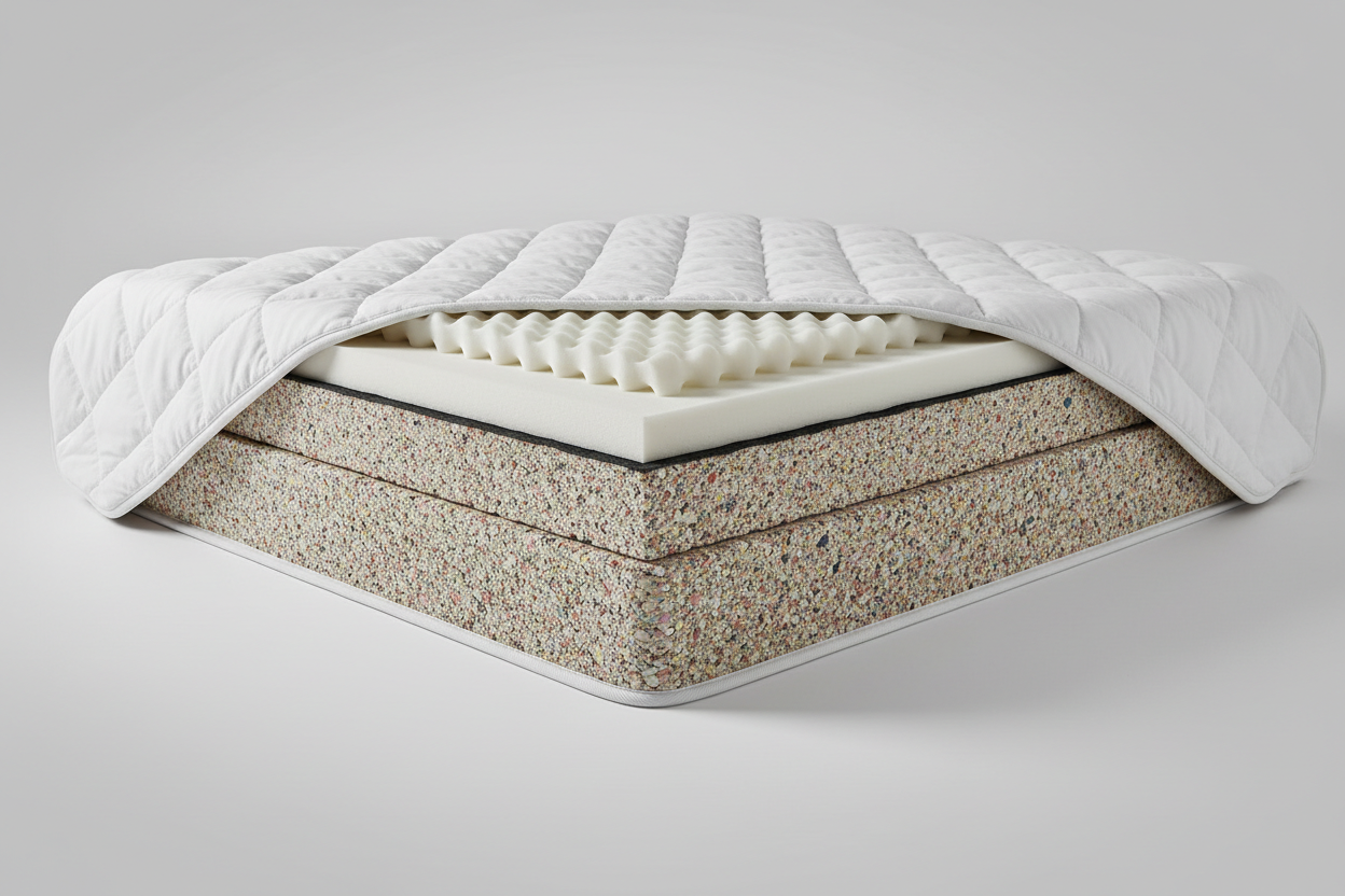 Ultra Supportive Bed Sets